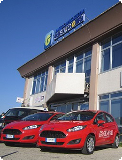Auto Sostitutiva
